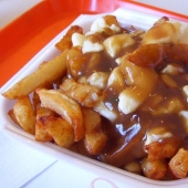 Drunk food: what snack alcohol in different countries