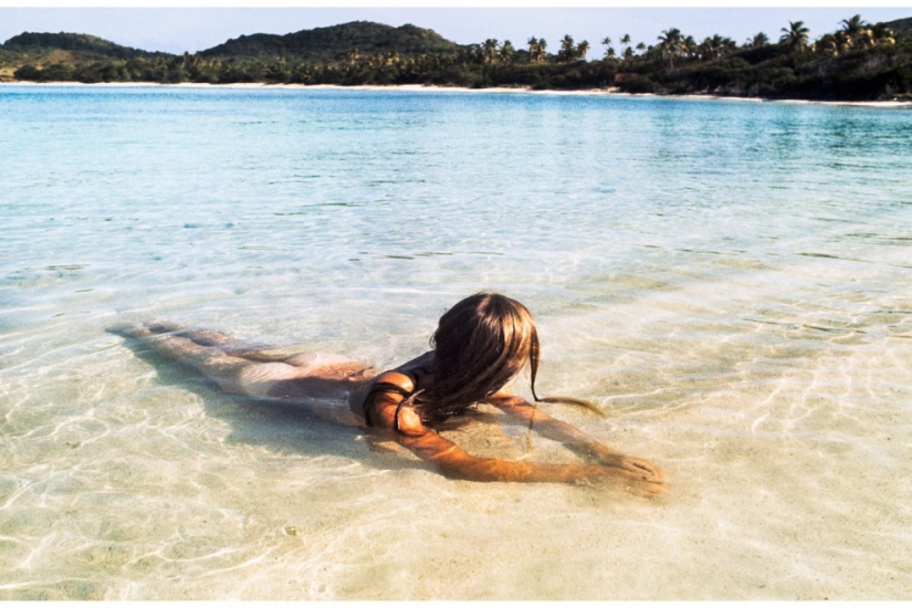 Earl británico y el controvertido fotógrafo Patrick Anson Earl británico y el controvertido fotógrafo Patrick Anson