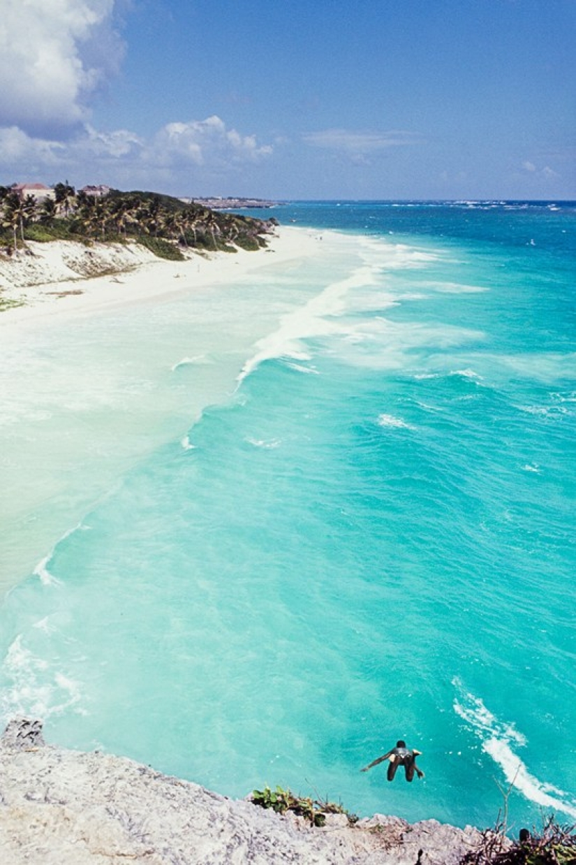 Earl británico y el controvertido fotógrafo Patrick Anson Earl británico y el controvertido fotógrafo Patrick Anson