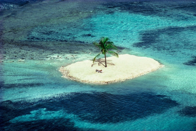 Earl británico y el controvertido fotógrafo Patrick Anson Earl británico y el controvertido fotógrafo Patrick Anson