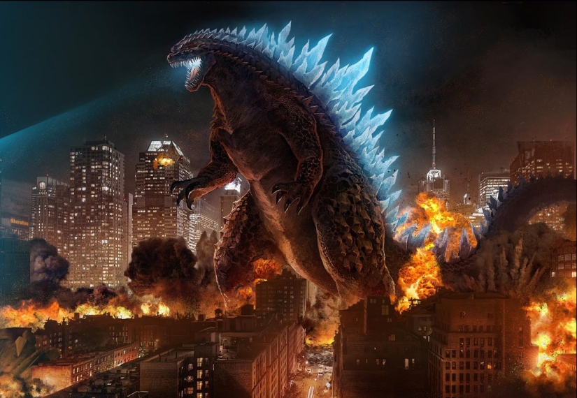 Ecos de los bombardeos nucleares de Hiroshima y Nagasaki en la cultura japonesa Ecos de los bombardeos nucleares de Hiroshima y Nagasaki en la cultura japonesa