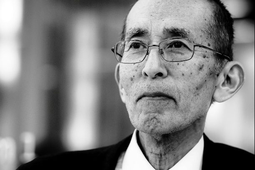 Ecos de los bombardeos nucleares de Hiroshima y Nagasaki en la cultura japonesa Ecos de los bombardeos nucleares de Hiroshima y Nagasaki en la cultura japonesa