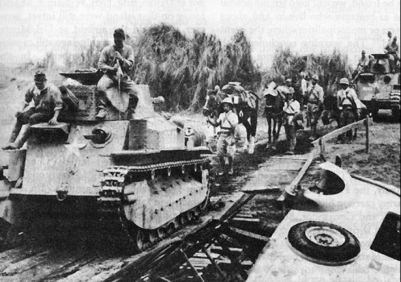 Ecos de los bombardeos nucleares de Hiroshima y Nagasaki en la cultura japonesa Ecos de los bombardeos nucleares de Hiroshima y Nagasaki en la cultura japonesa