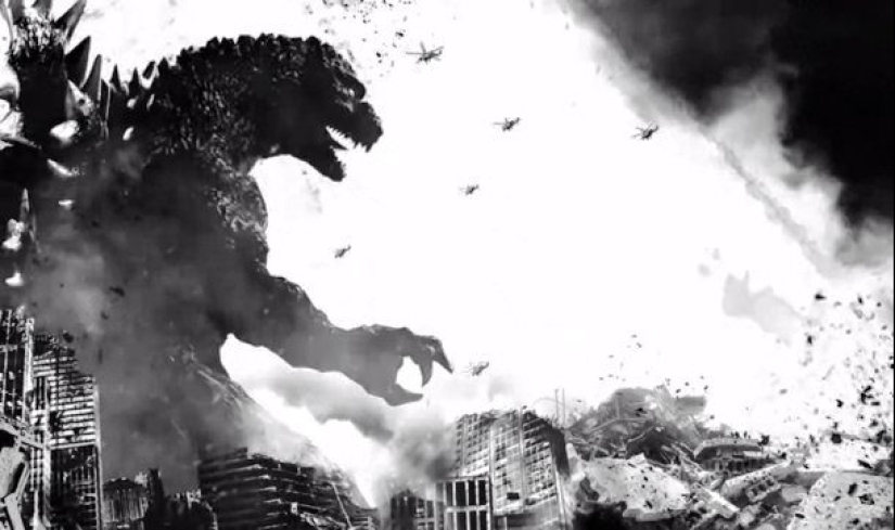 Ecos de los bombardeos nucleares de Hiroshima y Nagasaki en la cultura japonesa Ecos de los bombardeos nucleares de Hiroshima y Nagasaki en la cultura japonesa