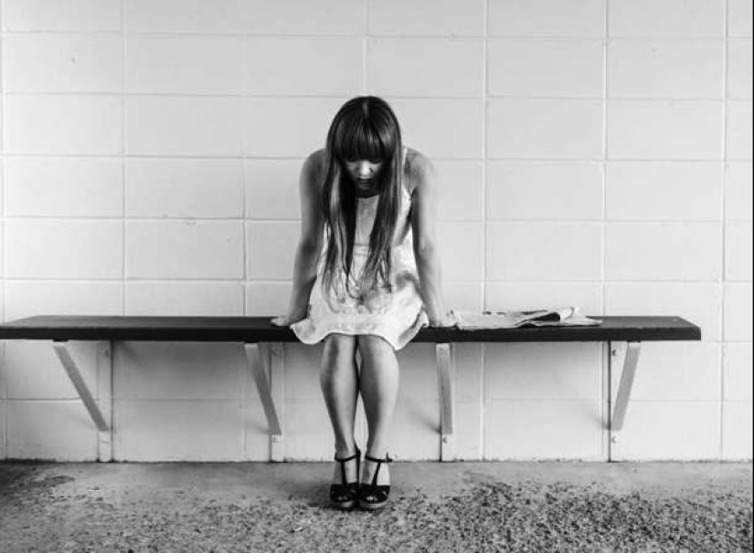 Ecos de los bombardeos nucleares de Hiroshima y Nagasaki en la cultura japonesa Ecos de los bombardeos nucleares de Hiroshima y Nagasaki en la cultura japonesa