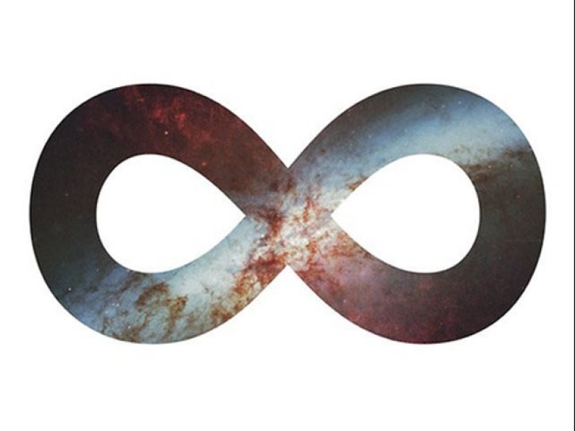 Eglet, kollivubl and other words, the knowledge of which can shine in the company