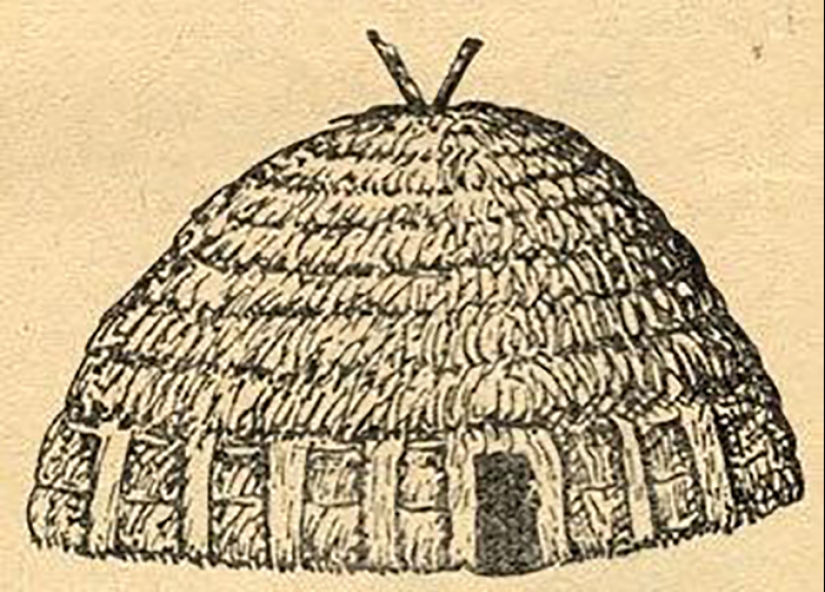 Egypt's Merimde Civilization: The Ancestors of the Pyramid Builders Who Didn't Bury Their Children Egypt's Merimde Civilization: The Ancestors of the Pyramid Builders Who Didn't Bury Their Children