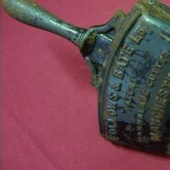 Eight strange and unexpected things that were on board the Titanic