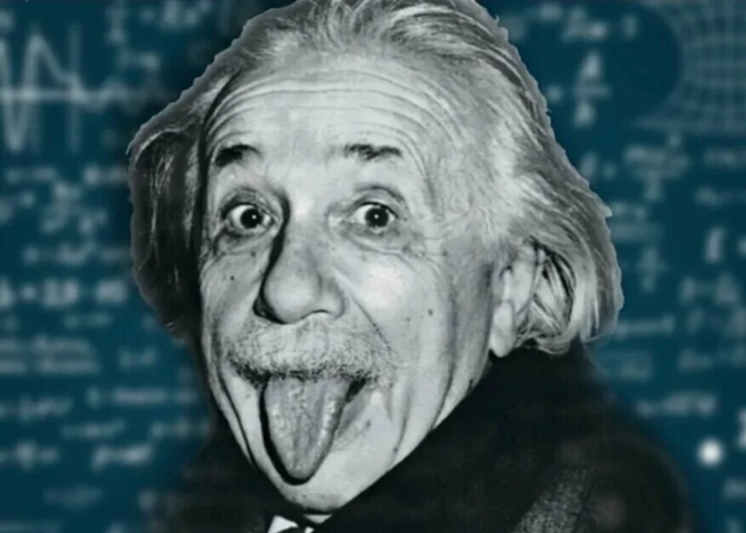 ¿Einstein fue un estudiante mediocre? Desmintiendo mitos sobre la etapa escolar del genio