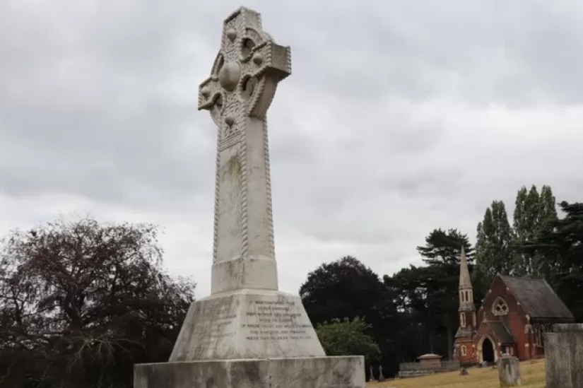 El accidente de &#39;Princess Alice&#39;: un desastre en el Támesis que cobró 650 vidas