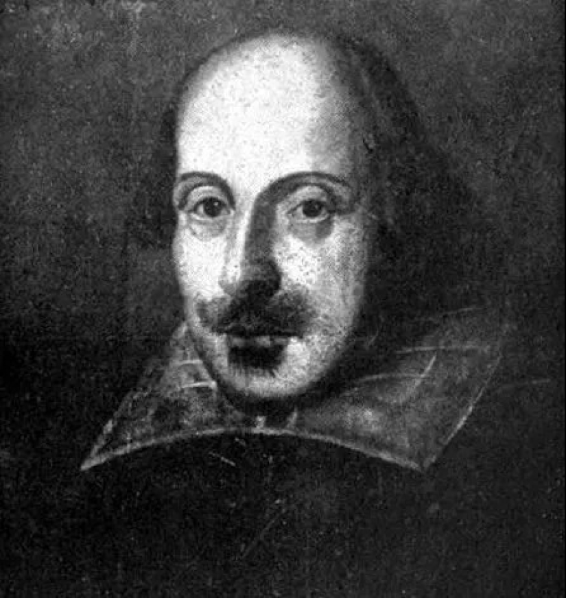 El alto arte de las estafas: 9 de los escándalos más fuertes sobre falsificaciones de obras maestras del mundo El alto arte de las estafas: 9 de los escándalos más fuertes sobre falsificaciones de obras maestras del mundo