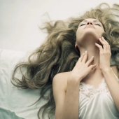 El amor de unos a otros para la salud! 8 beneficios de los exámenes de orgasmos para el cuerpo