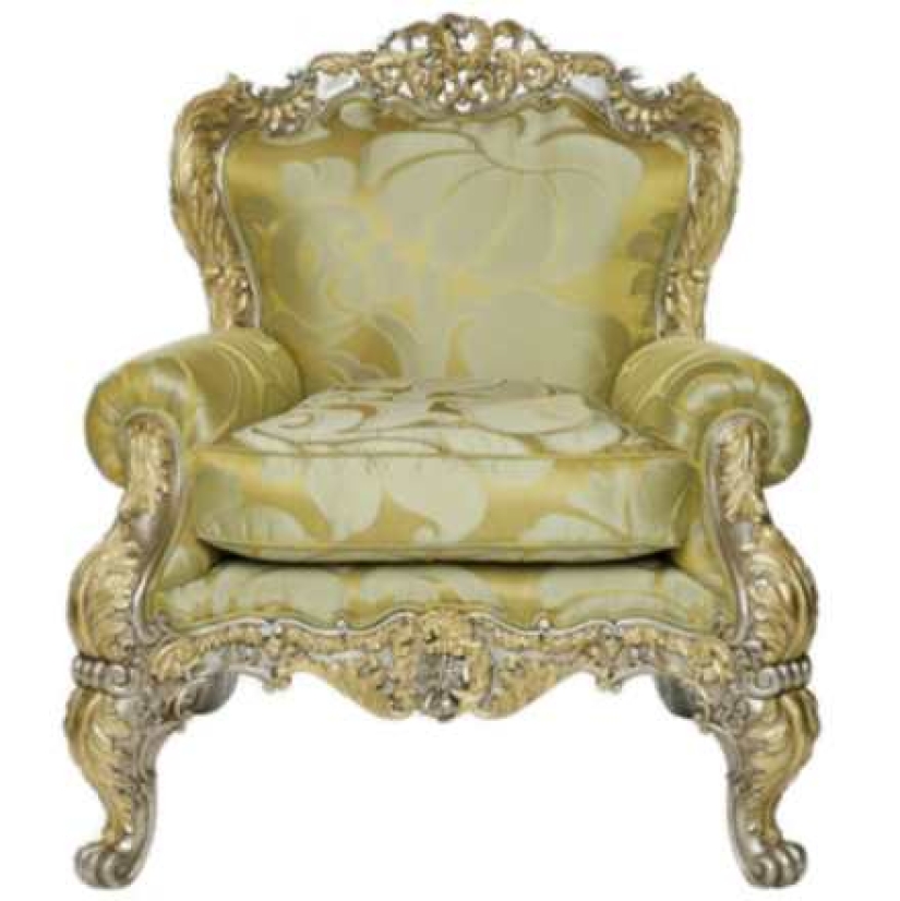 El apartamento de París de Rudolf Nureyev El apartamento de París de Rudolf Nureyev