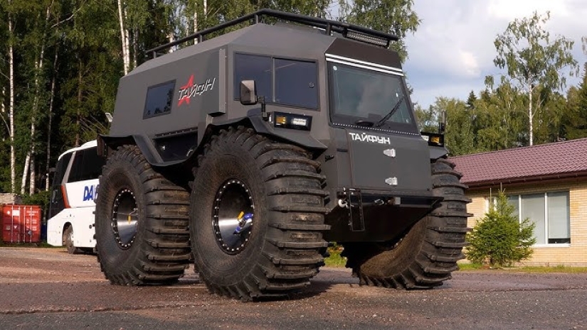 El barco de vapor de Ernest Bazin: Por qué el barco sobre ruedas fue un fracaso El barco de vapor de Ernest Bazin: Por qué el barco sobre ruedas fue un fracaso