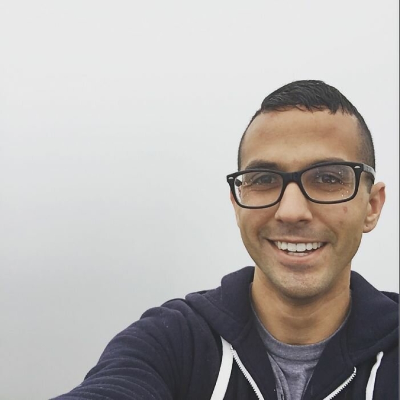 "El camino fue largo, el resultado es dudoso": cuando la reunión con los lugares de interés error "El camino fue largo, el resultado es dudoso": cuando la reunión con los lugares de interés error