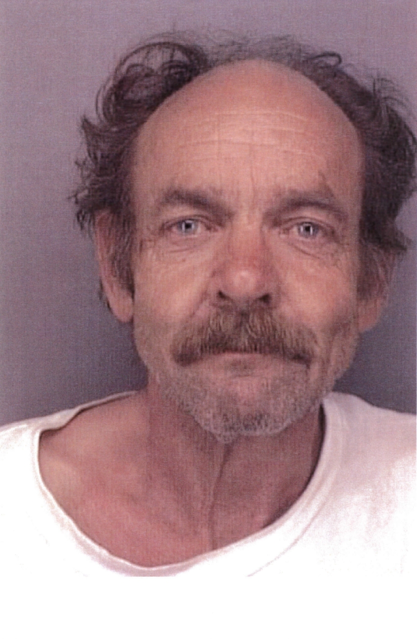 El caso de los Cuatro de Allenstown: una serie de asesinatos que tardaron 40 años en resolverse