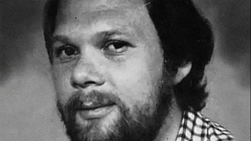 El caso de Marianne Bachmeier, que ejecutó al asesino de su hija en el tribunal