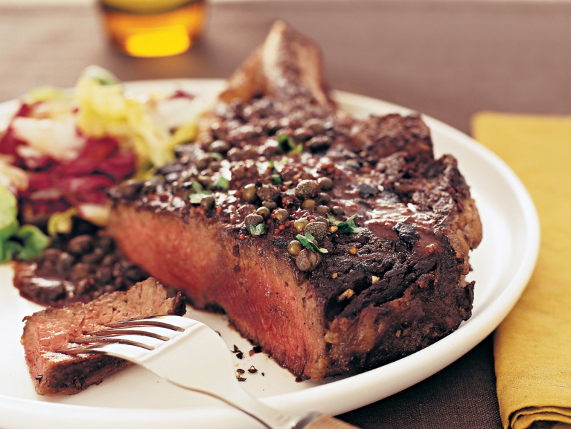 El chef no aconseja: 10 platos en el restaurante que no se pueden pedir en ningún caso