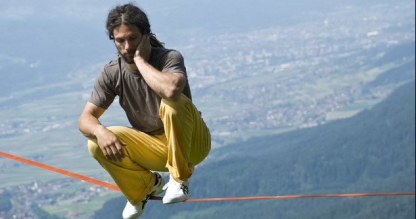 El contador está haciendo tictac: el micromort es la unidad de medida más espeluznante