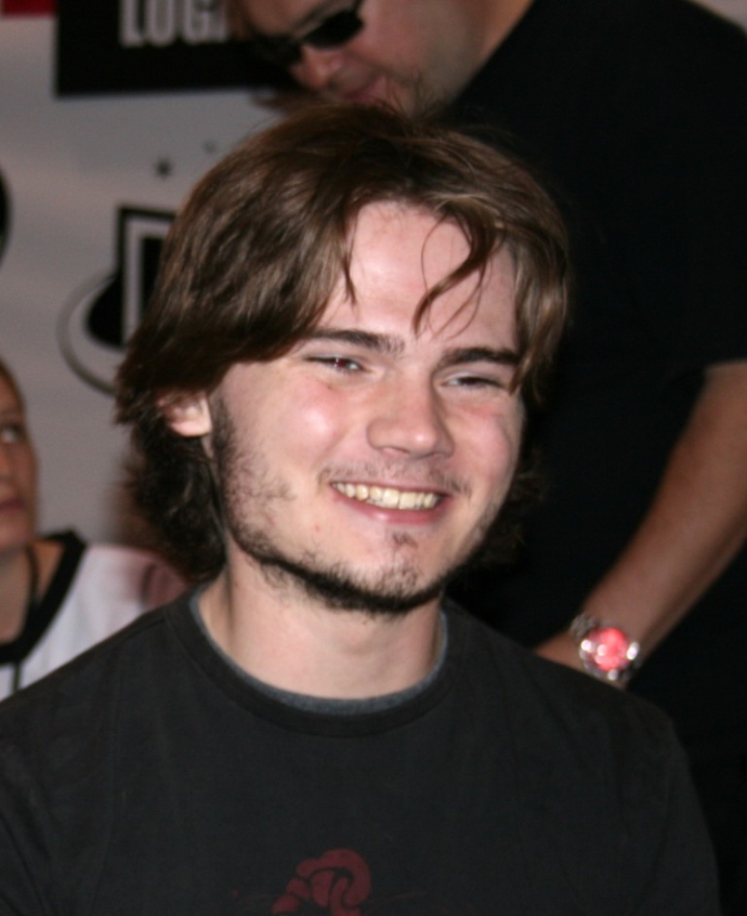 El desafortunado destino del" chico estrella " Jake Lloyd, que interpretó a Anakin Skywalker