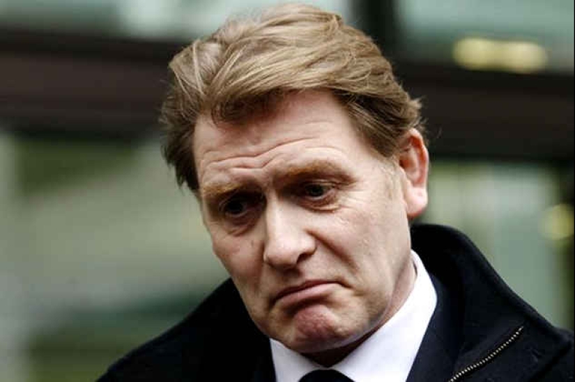 El Efecto Mariposa en Acción - 5 Casos Reales que Cambiaron el Curso de la Historia El Efecto Mariposa en Acción - 5 Casos Reales que Cambiaron el Curso de la Historia