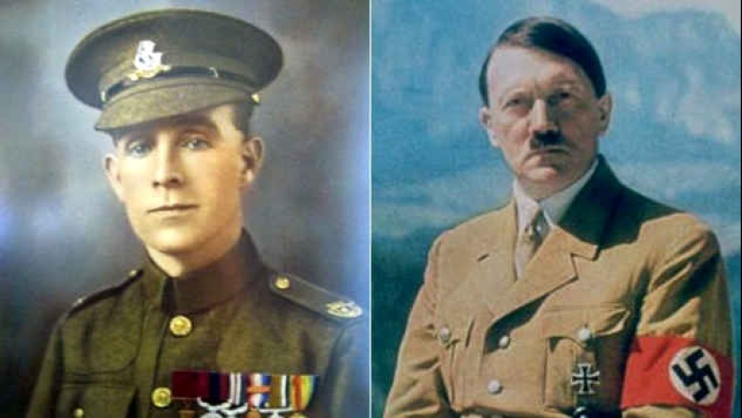 El Efecto Mariposa en Acción - 5 Casos Reales que Cambiaron el Curso de la Historia El Efecto Mariposa en Acción - 5 Casos Reales que Cambiaron el Curso de la Historia