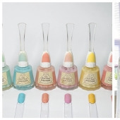 El encanto único del pasado: 22 artículos vintage que se han vuelto más hermosos con el tiempo