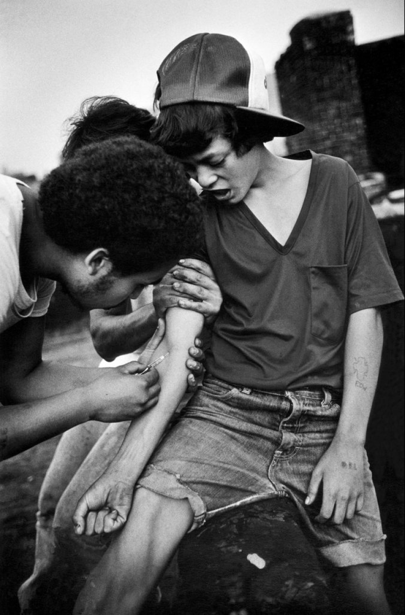 El Epítome de la Estupidez: La Historia de un Capo de la Droga de Nueva York llamado Mr. Intocable El Epítome de la Estupidez: La Historia de un Capo de la Droga de Nueva York llamado Mr. Intocable