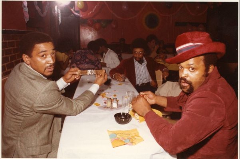 El Epítome de la Estupidez: La Historia de un Capo de la Droga de Nueva York llamado Mr. Intocable El Epítome de la Estupidez: La Historia de un Capo de la Droga de Nueva York llamado Mr. Intocable