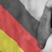 El experimento berlinés de Helmut Kentler, o pedofilia legalizada en alemán