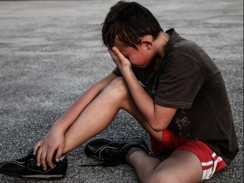 El experimento berlinés de Helmut Kentler, o pedofilia legalizada en alemán El experimento berlinés de Helmut Kentler, o pedofilia legalizada en alemán