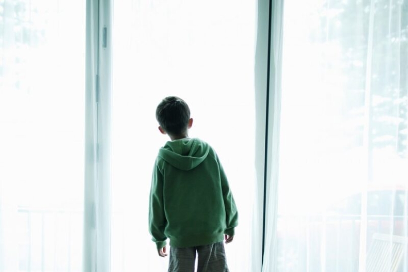 El experimento berlinés de Helmut Kentler, o pedofilia legalizada en alemán El experimento berlinés de Helmut Kentler, o pedofilia legalizada en alemán