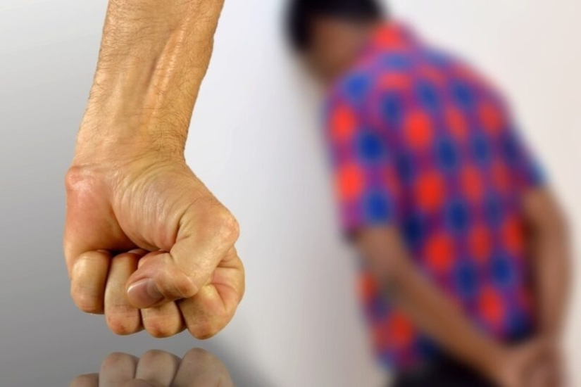 El experimento berlinés de Helmut Kentler, o pedofilia legalizada en alemán El experimento berlinés de Helmut Kentler, o pedofilia legalizada en alemán