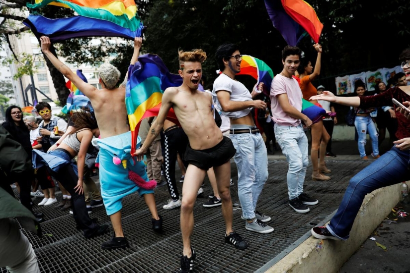 El Experimento del Universo-25: Cómo el Cielo se convirtió en Infierno