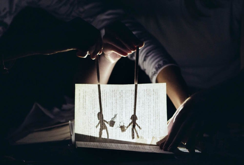 El experto llamó 10 formas para controlar a las masas, que utiliza activamente el poder El experto llamó 10 formas para controlar a las masas, que utiliza activamente el poder