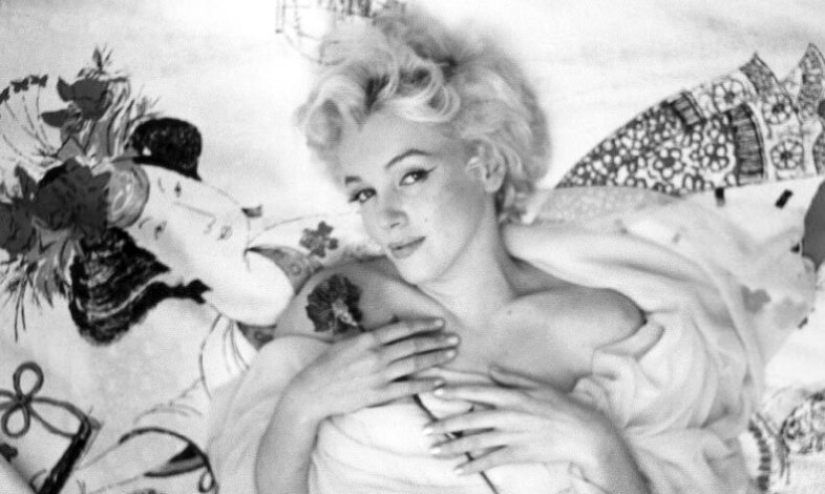 El famoso fotógrafo Cecil Beaton, que se convirtió en un icono de estilo. El famoso fotógrafo Cecil Beaton, que se convirtió en un icono de estilo.