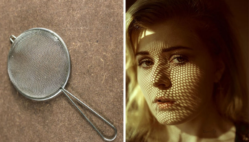 El fotógrafo mismo: 18 trucos de vida más simples que te convertirán en el dios de la fotografía El fotógrafo mismo: 18 trucos de vida más simples que te convertirán en el dios de la fotografía