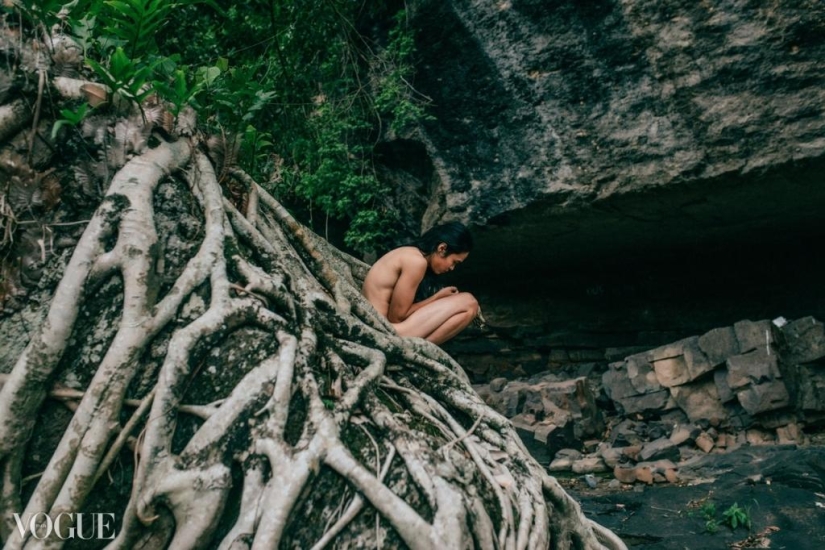 El fotógrafo vietnamita Pham Anh Tu, cuyas fotografías te transportan a un mundo de ensueño.