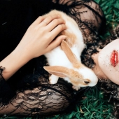 El fotógrafo vietnamita Pham Anh Tu, cuyas fotografías te transportan a un mundo de ensueño.