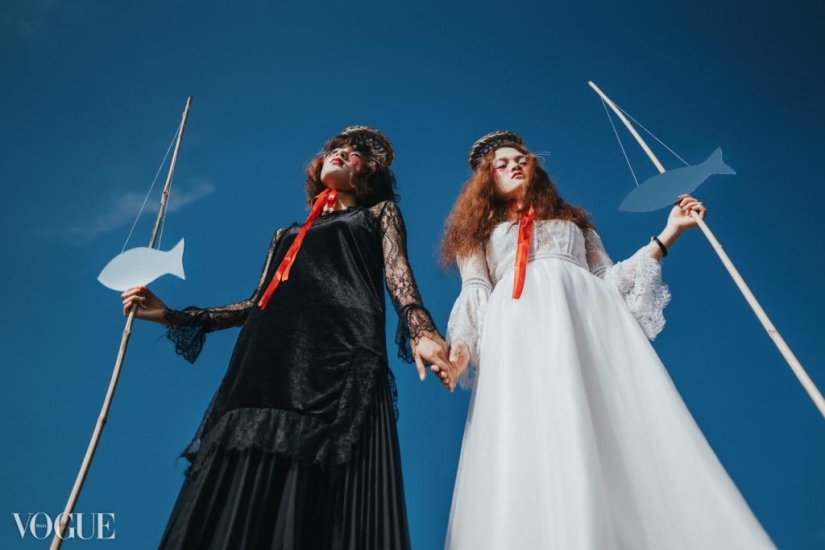 El fotógrafo vietnamita Pham Anh Tu, cuyas fotografías te transportan a un mundo de ensueño.