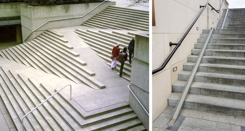 El futuro ya está aquí: 23 inventos que le sorprenderán y le hacen la vida mejor El futuro ya está aquí: 23 inventos que le sorprenderán y le hacen la vida mejor