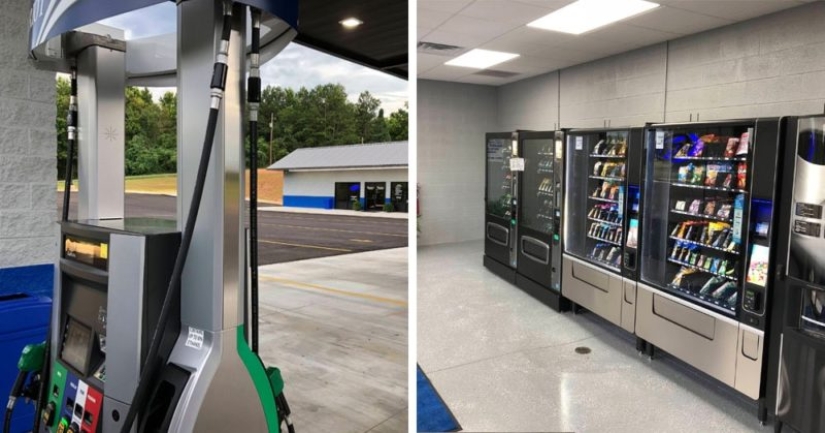 El futuro ya está aquí: 23 inventos que le sorprenderán y le hacen la vida mejor El futuro ya está aquí: 23 inventos que le sorprenderán y le hacen la vida mejor