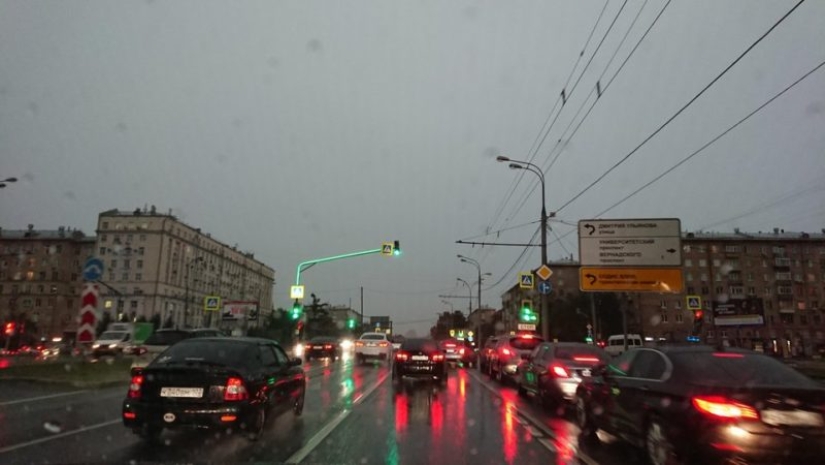 El futuro ya está aquí: 23 inventos que le sorprenderán y le hacen la vida mejor El futuro ya está aquí: 23 inventos que le sorprenderán y le hacen la vida mejor