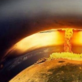 El Gato Espía y la explosión de la Luna: Los planes secretos de la Guerra Fría