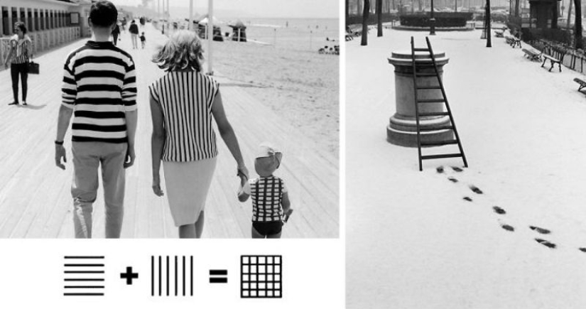 El genio de la fotografía René Maltet El genio de la fotografía René Maltet