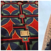 El infierno del perfeccionista: 22 fotos donde todo está mal