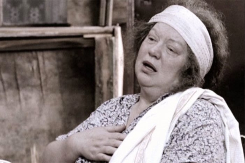 El último papel de Andrei Krasko, que no vimos: detrás de escena de la serie de televisión "Liquidación" El último papel de Andrei Krasko, que no vimos: detrás de escena de la serie de televisión "Liquidación"