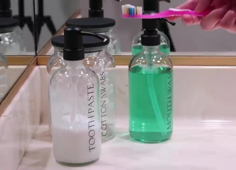 El lujo está en los detalles: 10 consejos sobre cómo enriquecer el interior con simples trucos de vida El lujo está en los detalles: 10 consejos sobre cómo enriquecer el interior con simples trucos de vida