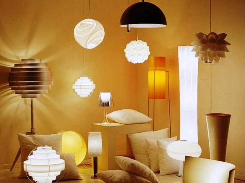 El lujo está en los detalles: 10 consejos sobre cómo enriquecer el interior con simples trucos de vida El lujo está en los detalles: 10 consejos sobre cómo enriquecer el interior con simples trucos de vida