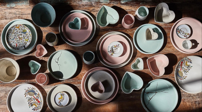 El lujo está en los detalles: 10 consejos sobre cómo enriquecer el interior con simples trucos de vida El lujo está en los detalles: 10 consejos sobre cómo enriquecer el interior con simples trucos de vida